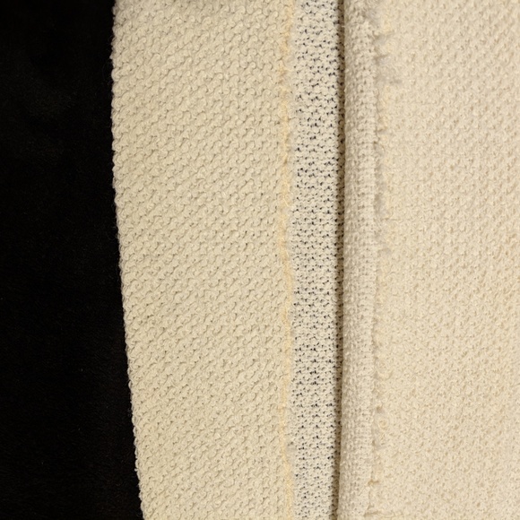 *SOLD* True Vintage 1960s party/wedding dress - Picture 7 of 8